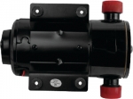Attwood 115744 Self Priming Washdown Pump